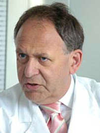 Christoph Zielinski