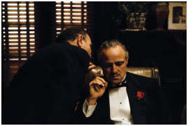 brando-godfather brando-godfather