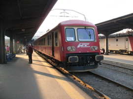 tren regiotrans 3