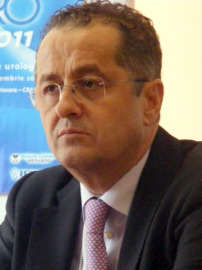 Dr Viorel Bucuras