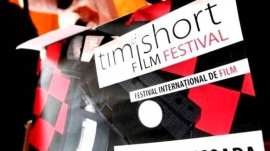 Timishort