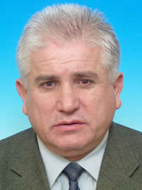 Gvozdenovici Slavomir