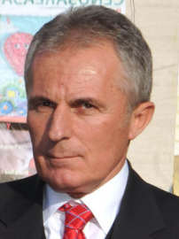 Ion Raducanu