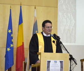 Poze Doctor Honoris Causa Maior 035