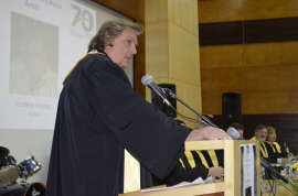 Florin Piersic - Honoris Causa (88)