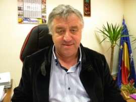 Teodor Pavel Foto Renasterea banateana Teodor Pavel Foto Renasterea banateana