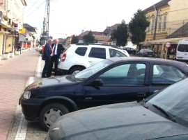 Titu-Bojin-si-Marcel-Craciunescu Titu-Bojin-si-Marcel-Craciunescu