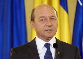 traian-basescu