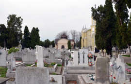 Cimitir-Ion-Rusu-Sirianu-Timisoara