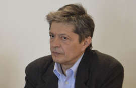 Florian Mihalcea foto lat