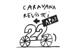 caravana1