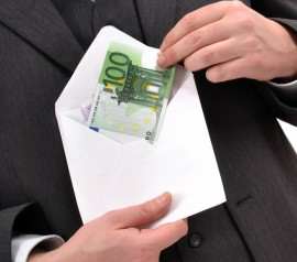 Dare de mita Dare de mita