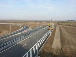 autostrada-timisoara-lugoj