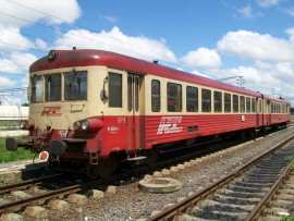 regiotrans