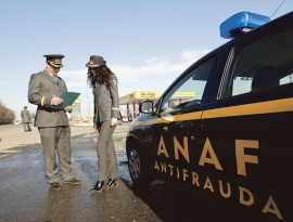 ANAF foto capital