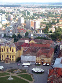 Timisoara-de-sus