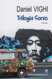 Trilogia-Corso