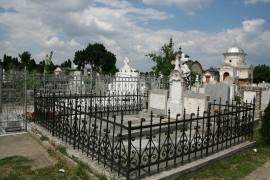 cimitir-timisoara