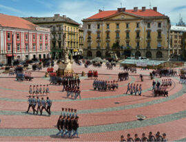 AFIS-PRINTRE-PASI AFIS-PRINTRE-PASI