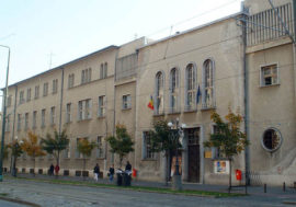 casa-cultura-studentilor-timisoara