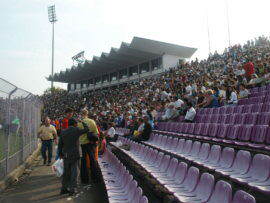 nocturna-stadion-multime-cu-stadion