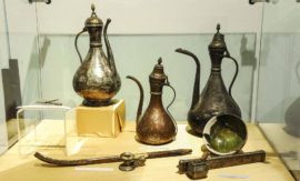 Expozitie Muzeul Banatului (5) Foto Costi Duma Expozitie Muzeul Banatului (5) Foto Costi Duma