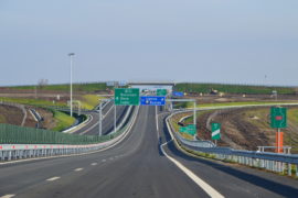 autostrada