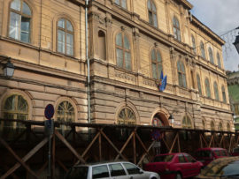 Liceu-Nikolau-Lenau-in-renovare