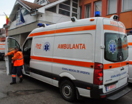 ambulanta