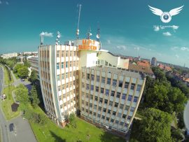 universitatea-politehnica-timisoara-foto-eye-in-the-sky