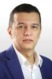 sorin-grindeanu-foto-psd-timis