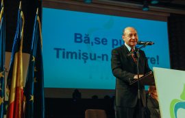 traian-basescu-la-timisoara-foto-costi-duma