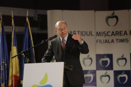 traian-basescu-la-timisoara-foto-tb-jpg