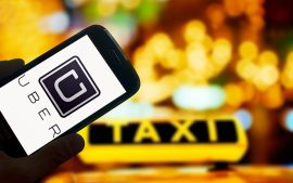 uber-taxi-foto-radio-cluj