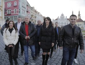 echipa-pmp-timis echipa-pmp-timis