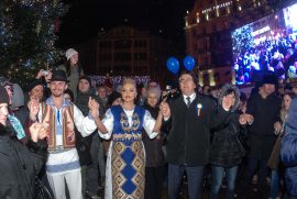 nicolae-robu-la-start-sarbatori-de-iarna-timisoara-decemberie-2016-foto-costi-duma