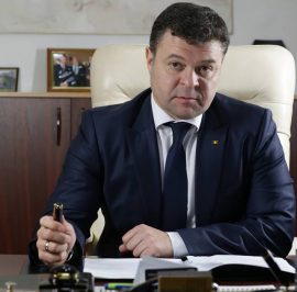 Marilen Pirtea Foto (2) Arhiva personala