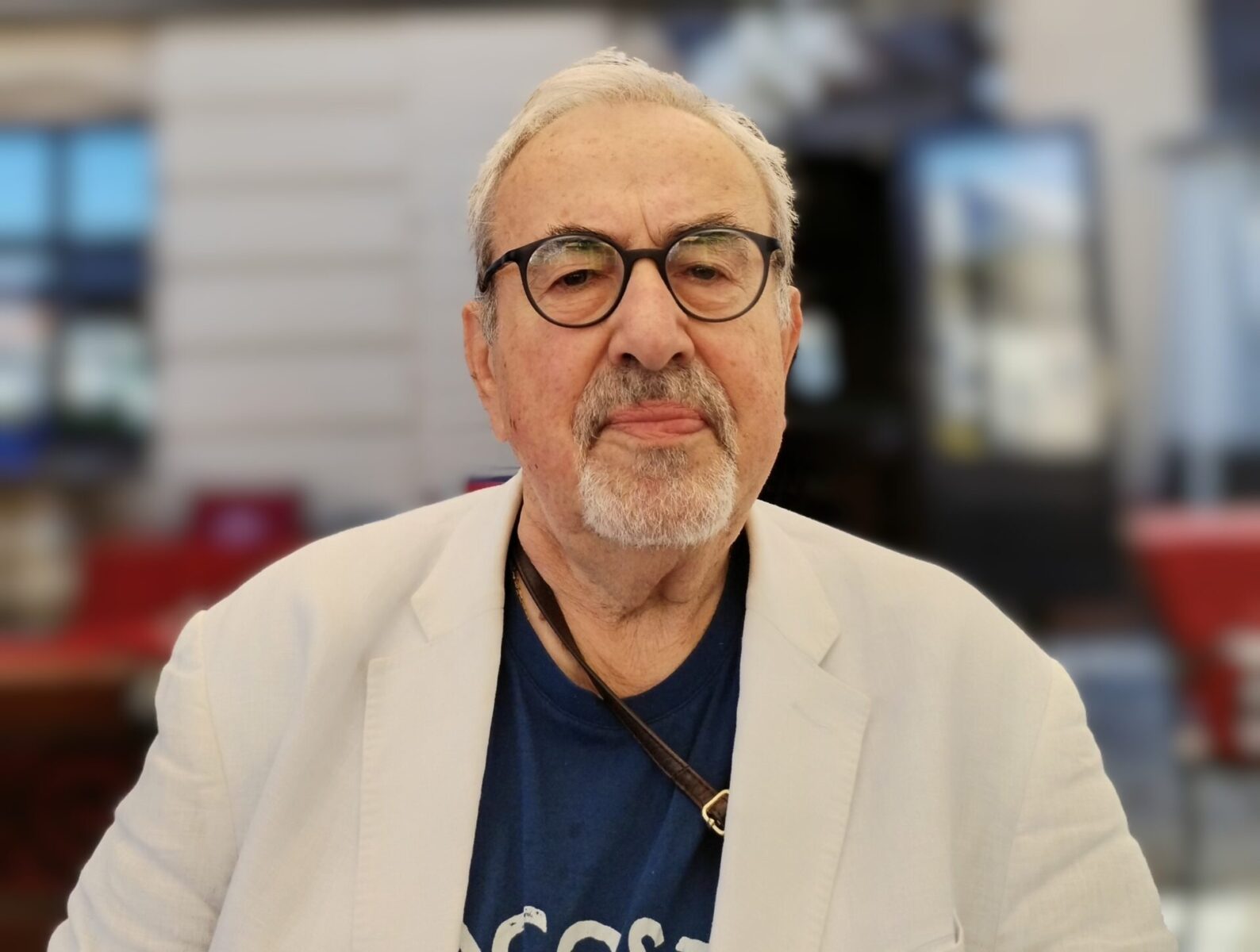 Coriolan Babeti Foto Brindusa Armanca (2)