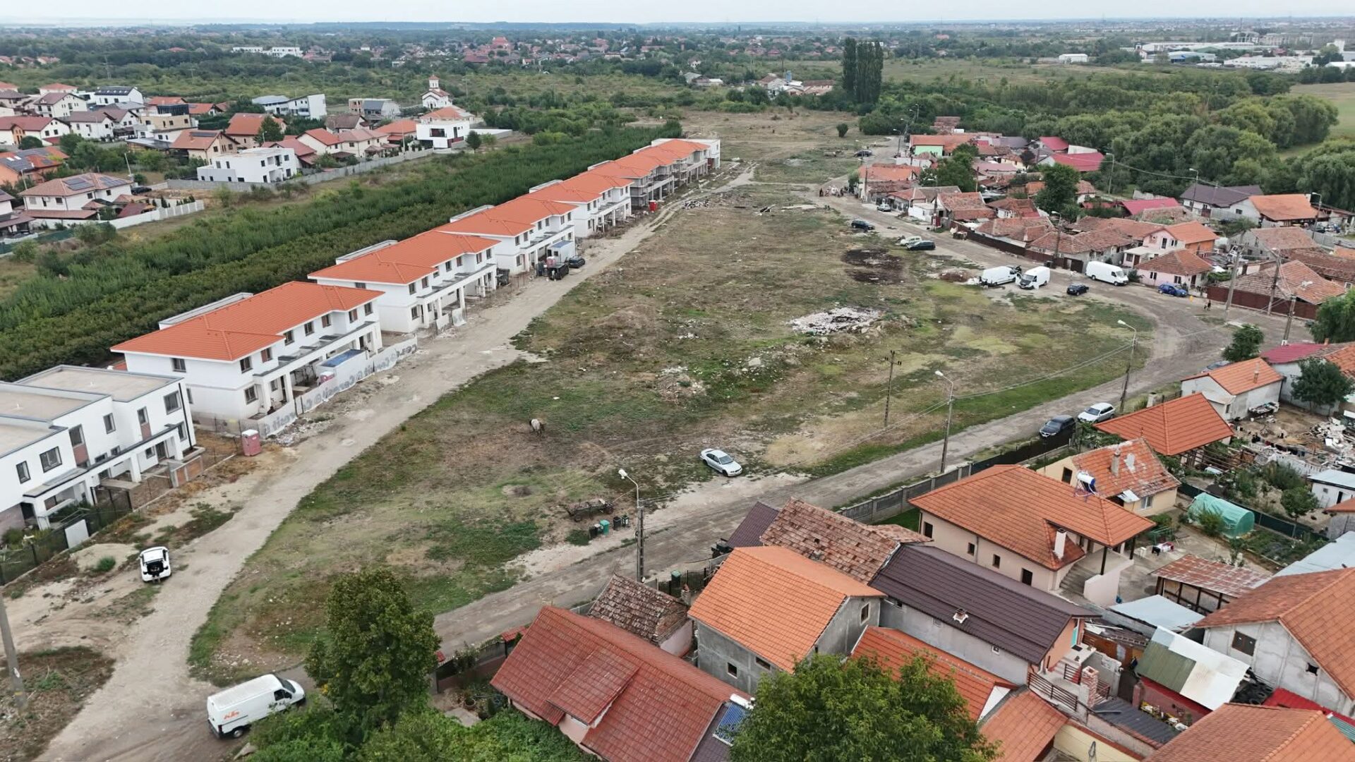 FB_IMG_1757567234092