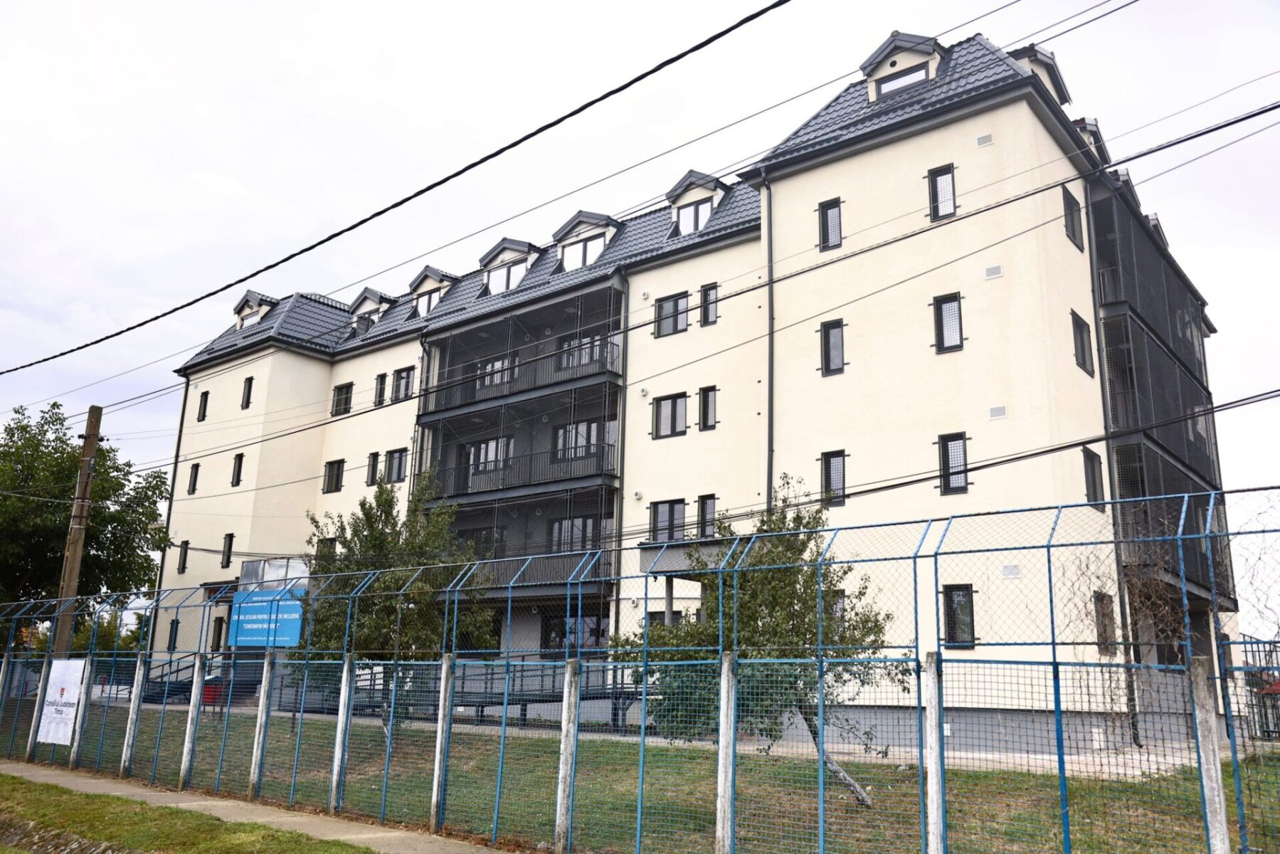 IMG-Centru Recaș (4)